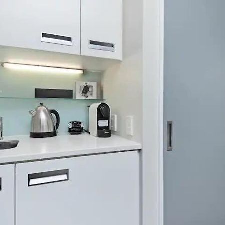 Stunning 1 Bedroom Studio Apartment クイーンズタウン エクステリア 写真